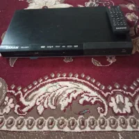 دی وی دی درحدنو