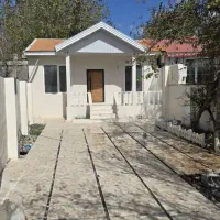 نوساز کلید نخورده ۱۰ دقیقه ساحل /بهترین متریال