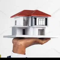 راهنمای کنید