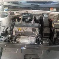 دنا مدل ۹۶|خودرو سواری و وانت|بیرجند, |دیوار