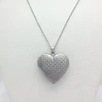 هدیه بدلیجات اکسسوری گردنبند دستبند