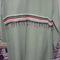 مانتو|لباس|زنجان, |دیوار