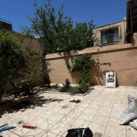 فروش آپارتمان ۶۳ متری  با هفتاد متر حیاط اختصاصی|فروش آپارتمان|اصفهان, رحیم‌آباد|دیوار