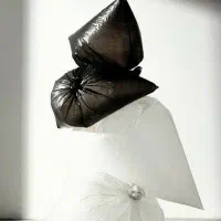 کیسه زباله|عمده‌فروشی|تهران, بازار|دیوار