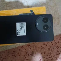 realme11 5G