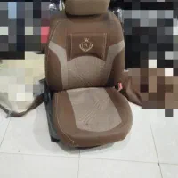 روکش