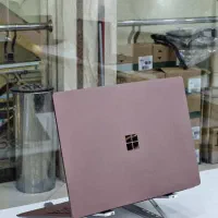 لبتاپ سرفیس 2|رایانه همراه|کرمانشاه, |دیوار