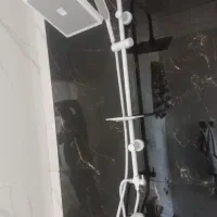 کار ساختمانی لوله|خدمات پیشه و مهارت|سردرود, |دیوار