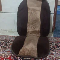 کلیه وسایل نو