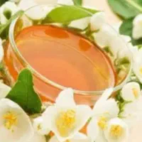 بهار نارنج خالص خالص