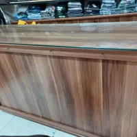 میز در حد نو