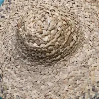 لوازم شخصی و کودک