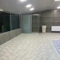 اجاره ویلای دو خوابه باسمنج هروی مهرآذین|اجارهٔ کوتاه‌مدت ویلا و باغ|تبریز, |دیوار