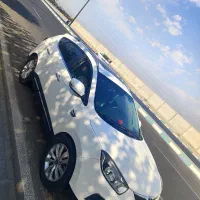 جک  s5|خودرو سواری و وانت|تهران, یاخجی آباد|دیوار