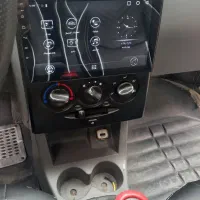 پراید۹۰|خودرو سواری و وانت|مشهد, وحید|دیوار