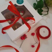 کیک تولد ،کیک کافه ای،کوکی،کاپ کیک|خوردنی و آشامیدنی|رباط‌کریم, رباط‌کریم|دیوار