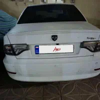 سورن پلاس ۱۹ تا کار دریچه سیمی