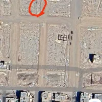 زمین-شمالی-10-متر-بر-پشت-فرمانداری