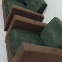 مبل|مبلمان خانگی و میز عسلی|تربت جام, جامی|دیوار