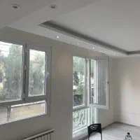آپارتمان در تهرانپارس تهاتر با ویلا در شمال|فروش خانه و ویلا|تهران, تهرانپارس غربی|دیوار