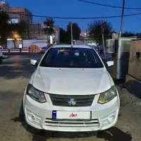 ساینا مدل ۹۵ درحد