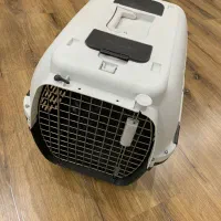 باکس حمل سگ و گربه