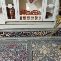 سالم بدون هیچ موردی