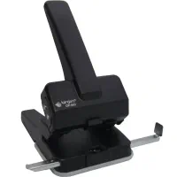 پانچ اهرمی کانگرو مدل DP 800|لوازم التحریر|رشت, لاکانی|دیوار