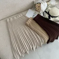 بافت زنانه اورجینال|لباس|کاشان, صفی آباد|دیوار