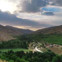 فروش-باغ-رودشیر-زارع