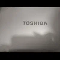 لوازم خانگی برقی اصل