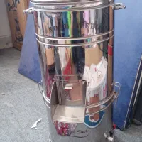 سبزی خرد کن