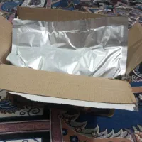 قهوه گلد