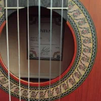 گیتار|گیتار، بیس، امپلیفایر|بروجرد, |دیوار