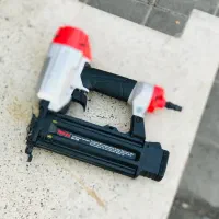 میخکوب بادی تی پو با گارانتی بی قید و شرط/پرهیزکار