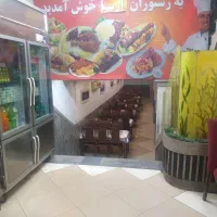 ملک تمام تجاری حاشیه طبرسی جنوبی بین۵۳و۵۵|فروش مغازه و غرفه|مشهد, طلاب|دیوار