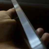 سامسونگ a56رم ۱۲حافظه ۲۵۶|موبایل|ری, دیلمان|دیوار