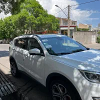 فیدلیتی پرایم ۵نفر|خودرو سواری و وانت|تبریز, |دیوار