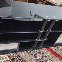 میز تلویزیون