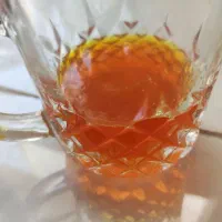 زعفران ممتاز قائنات|خوردنی و آشامیدنی|اهواز, کوروش|دیوار