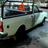 پیکانوانتمدل۸۸