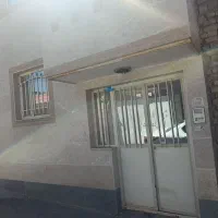 خانه دربست شهرک توحید