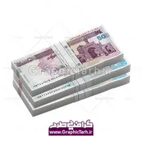 سرمایه گذار برای خرید خودرو