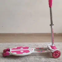 اسکوتر