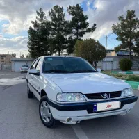 80هزار کار SLX97