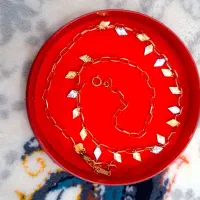 طلا|جواهرات|دوگنبدان, |دیوار