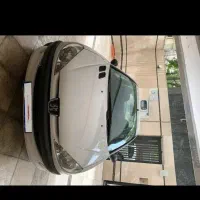 ۲۰۶ مدل ۱۴۰۰ بی رنگ