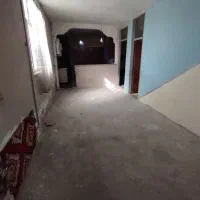 120متر ویلایی اجاره،اسکمان شهریار|اجارهٔ خانه و ویلا|شهریار, اسکمان|دیوار