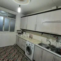 فروش آپارتمان 85 متری در شهرک فجر|فروش آپارتمان|ساوه, |دیوار
