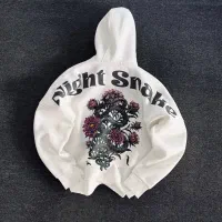 پاییزه طرح دار رنگبندی بروز تاناکوراگرم بالا پخش